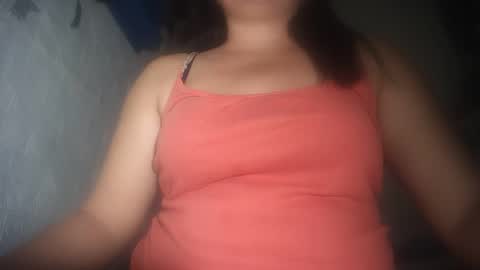 Snapshot of hotmatureladyxxx chatting on December 23, 6:00 am hotmatureladyxxx online show from December 23, 6:00 am