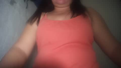 Snapshot of hotmatureladyxxx chatting on December 23, 11:36 am hotmatureladyxxx online show from December 23, 11:36 am