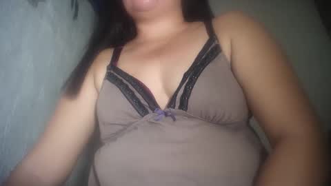 Snapshot of hotmatureladyxxx chatting on December 26, 12:38 pm hotmatureladyxxx online show from December 26, 12:38 pm