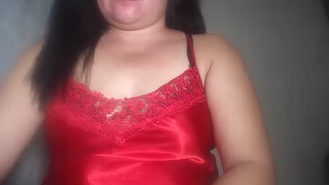 Snapshot of hotmatureladyxxx chatting on December 27, 11:50 am hotmatureladyxxx online show from December 27, 11:50 am