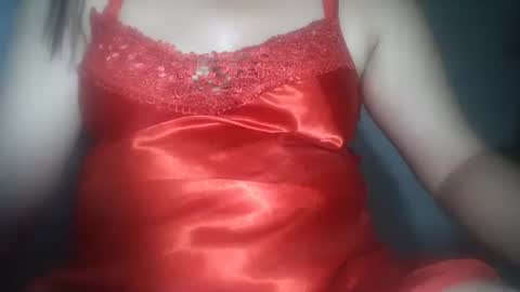 Snapshot of hotmatureladyxxx chatting on December 27, 10:37 pm hotmatureladyxxx online show from December 27, 10:37 pm