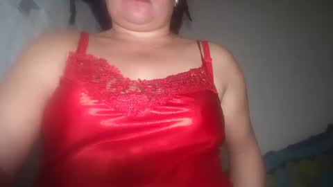 Snapshot of hotmatureladyxxx chatting on December 28, 7:11 am hotmatureladyxxx online show from December 28, 7:11 am