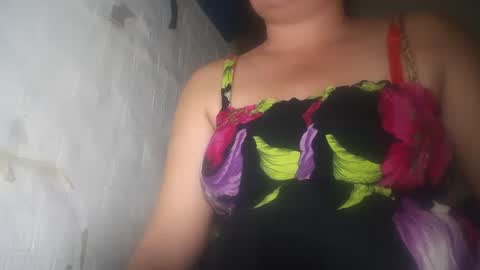 Snapshot of hotmatureladyxxx chatting on December 28, 11:30 am hotmatureladyxxx online show from December 28, 11:30 am