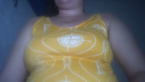 Snapshot of hotmatureladyxxx chatting on December 31, 10:48 am hotmatureladyxxx online show from December 31, 10:48 am