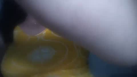 Snapshot of hotmatureladyxxx chatting on December 31, 7:07 pm hotmatureladyxxx online show from December 31, 7:07 pm