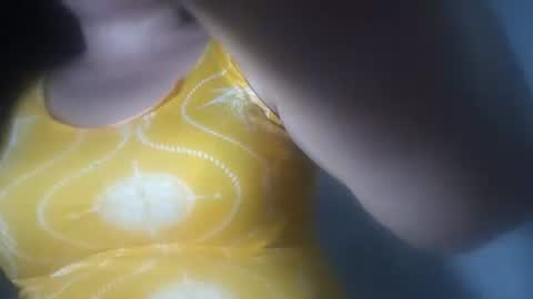 Snapshot of hotmatureladyxxx chatting on January 2, 4:56 pm hotmatureladyxxx online show from January 2, 4:56 pm