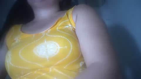 Snapshot of hotmatureladyxxx chatting on January 2, 8:02 pm hotmatureladyxxx online show from January 2, 8:02 pm