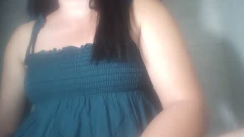 Snapshot of hotmatureladyxxx chatting on January 4, 3:18 am hotmatureladyxxx online show from January 4, 3:18 am