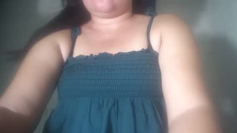 Snapshot of hotmatureladyxxx chatting on January 4, 4:11 pm hotmatureladyxxx online show from January 4, 4:11 pm