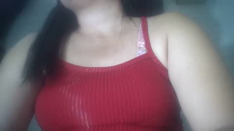 Snapshot of hotmatureladyxxx chatting on January 4, 11:59 pm hotmatureladyxxx online show from January 4, 11:59 pm