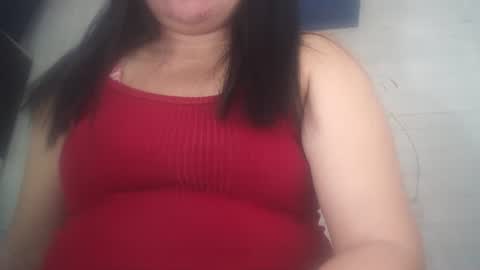 Snapshot of hotmatureladyxxx chatting on January 5, 1:36 pm hotmatureladyxxx online show from January 5, 1:36 pm