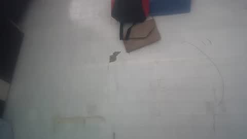 Snapshot of hotmatureladyxxx chatting on January 5, 4:59 pm hotmatureladyxxx online show from January 5, 4:59 pm