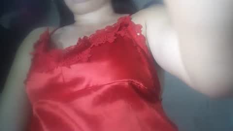 Snapshot of hotmatureladyxxx chatting on January 6, 3:29 pm hotmatureladyxxx online show from January 6, 3:29 pm