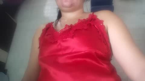 Snapshot of hotmatureladyxxx chatting on January 7, 10:43 am hotmatureladyxxx online show from January 7, 10:43 am