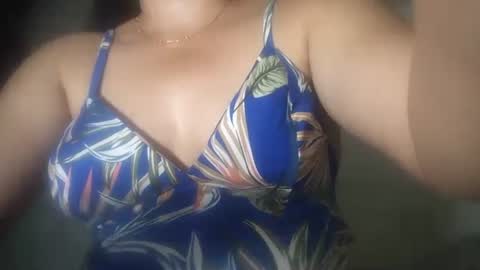 Snapshot of hotmatureladyxxx chatting on January 9, 1:39 am hotmatureladyxxx online show from January 9, 1:39 am