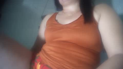 Snapshot of hotmatureladyxxx chatting on January 10, 2:45 pm hotmatureladyxxx online show from January 10, 2:45 pm