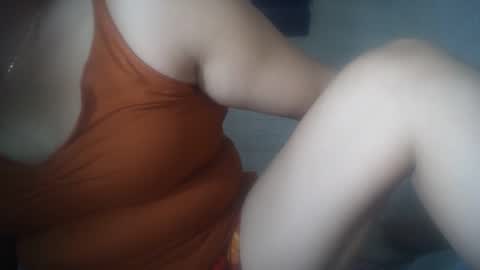 Snapshot of hotmatureladyxxx chatting on January 11, 12:12 am hotmatureladyxxx online show from January 11, 12:12 am