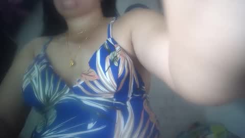 Snapshot of hotmatureladyxxx chatting on January 11, 4:25 pm hotmatureladyxxx online show from January 11, 4:25 pm