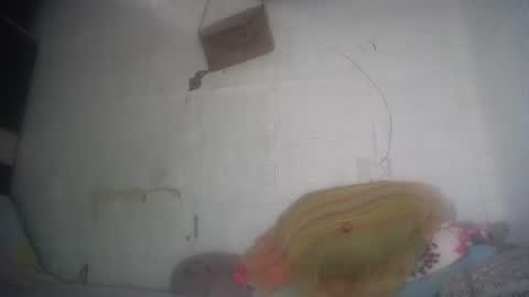 Snapshot of hotmatureladyxxx chatting on January 13, 2:07 am hotmatureladyxxx online show from January 13, 2:07 am