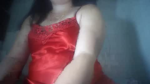 Snapshot of hotmatureladyxxx chatting on January 13, 7:32 am hotmatureladyxxx online show from January 13, 7:32 am