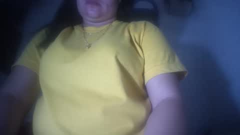 Snapshot of hotmatureladyxxx chatting on January 14, 10:59 am hotmatureladyxxx online show from January 14, 10:59 am