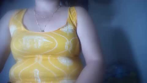 Snapshot of hotmatureladyxxx chatting on January 16, 12:34 am hotmatureladyxxx online show from January 16, 12:34 am