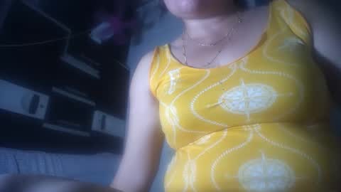 Snapshot of hotmatureladyxxx chatting on January 16, 4:28 am hotmatureladyxxx online show from January 16, 4:28 am