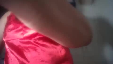 Snapshot of hotmatureladyxxx chatting on January 16, 11:27 pm hotmatureladyxxx online show from January 16, 11:27 pm