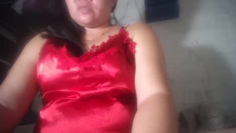 Snapshot of hotmatureladyxxx chatting on January 17, 11:38 am hotmatureladyxxx online show from January 17, 11:38 am