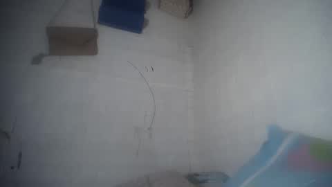 Snapshot of hotmatureladyxxx chatting on January 17, 3:22 pm hotmatureladyxxx online show from January 17, 3:22 pm