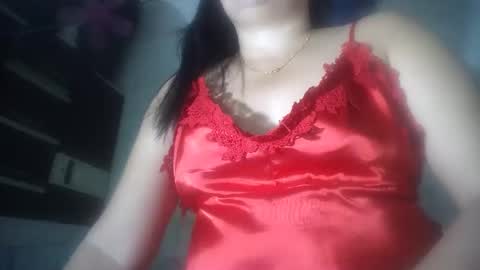 Snapshot of hotmatureladyxxx chatting on January 17, 10:56 pm hotmatureladyxxx online show from January 17, 10:56 pm