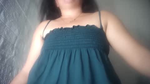 Snapshot of hotmatureladyxxx chatting on January 18, 12:47 pm hotmatureladyxxx online show from January 18, 12:47 pm