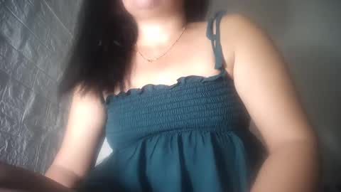 Snapshot of hotmatureladyxxx chatting on January 18, 11:33 pm hotmatureladyxxx online show from January 18, 11:33 pm