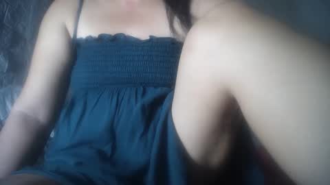 Snapshot of hotmatureladyxxx chatting on January 19, 3:32 pm hotmatureladyxxx online show from January 19, 3:32 pm