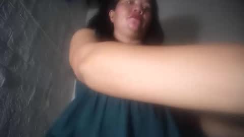 Snapshot of hotmatureladyxxx chatting on January 19, 10:17 pm hotmatureladyxxx online show from January 19, 10:17 pm