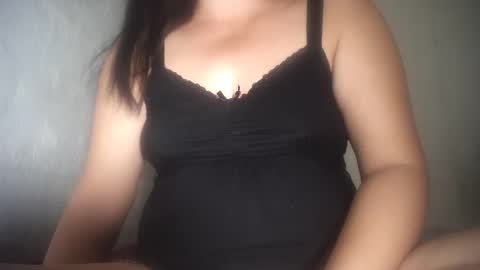 Snapshot of hotmatureladyxxx chatting on January 25, 6:02 pm hotmatureladyxxx online show from January 25, 6:02 pm