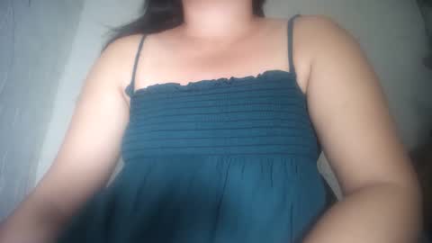 Snapshot of hotmatureladyxxx chatting on January 27, 6:52 am hotmatureladyxxx online show from January 27, 6:52 am