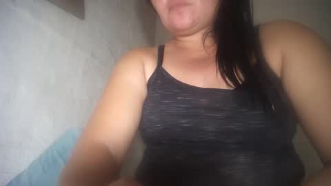 Snapshot of hotmatureladyxxx chatting on January 29, 8:08 am hotmatureladyxxx online show from January 29, 8:08 am