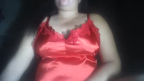 Snapshot of hotmatureladyxxx chatting on January 30, 8:32 am hotmatureladyxxx online show from January 30, 8:32 am