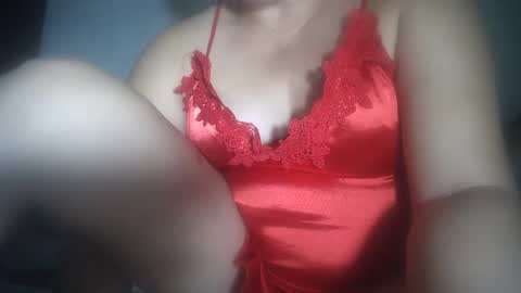 Snapshot of hotmatureladyxxx chatting on February 1, 10:37 am hotmatureladyxxx online show from February 1, 10:37 am