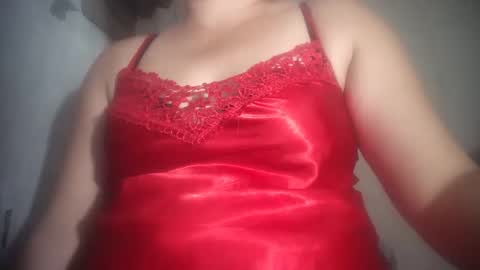 Snapshot of hotmatureladyxxx chatting on February 10, 9:04 am hotmatureladyxxx online show from February 10, 9:04 am