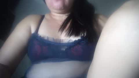 Snapshot of hotmatureladyxxx chatting on February 10, 4:25 pm hotmatureladyxxx online show from February 10, 4:25 pm