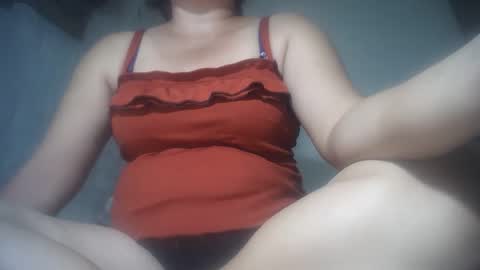 Snapshot of hotmatureladyxxx chatting on February 21, 8:07 am hotmatureladyxxx online show from February 21, 8:07 am