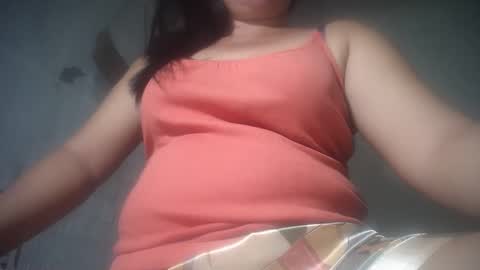 Snapshot of hotmatureladyxxx chatting on February 24, 3:20 pm hotmatureladyxxx online show from February 24, 3:20 pm