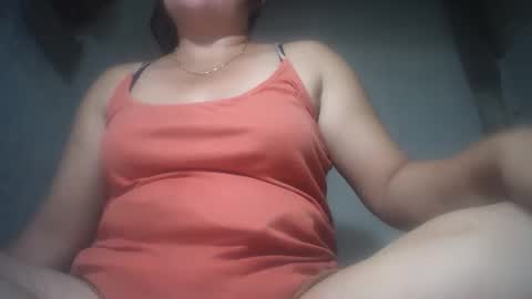 Snapshot of hotmatureladyxxx chatting on February 28, 9:15 am hotmatureladyxxx online show from February 28, 9:15 am