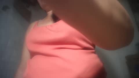 Snapshot of hotmatureladyxxx chatting on February 28, 1:58 pm hotmatureladyxxx online show from February 28, 1:58 pm