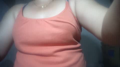 Snapshot of hotmatureladyxxx chatting on March 1, 6:57 am hotmatureladyxxx online show from March 1, 6:57 am