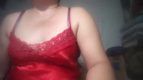 Snapshot of hotmatureladyxxx chatting on March 6, 8:52 am hotmatureladyxxx online show from March 6, 8:52 am