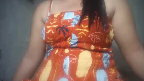 Snapshot of hotmatureladyxxx chatting on March 9, 6:50 am hotmatureladyxxx online show from March 9, 6:50 am