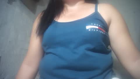 Snapshot of hotmatureladyxxx chatting on March 11, 6:43 am hotmatureladyxxx online show from March 11, 6:43 am